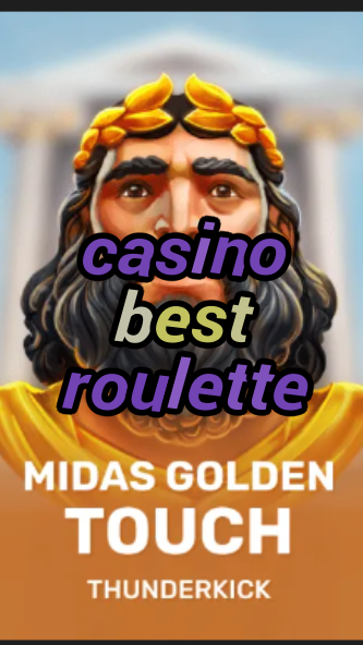 casino best roulette-3xn3u5udepyz9m9w5iat.com