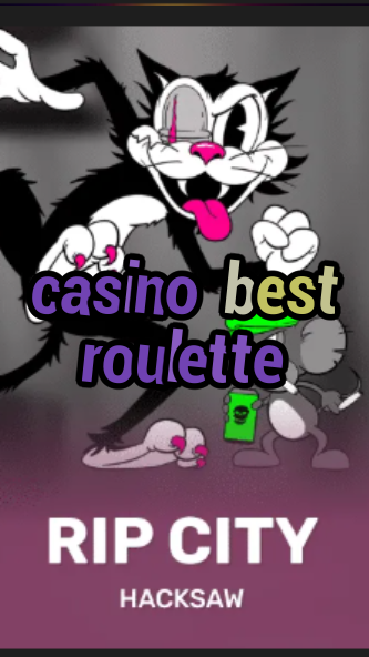 casino best roulette-3xn3u5udepyz9m9w5iat.com