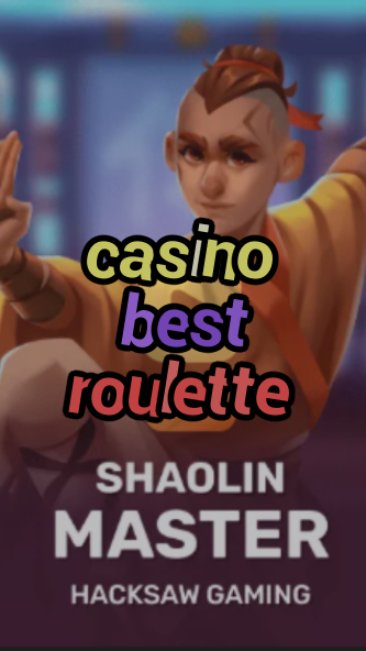 casino best roulette-3xn3u5udepyz9m9w5iat.com
